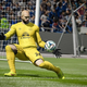 Illustration for article titled Some Thoughts On The (Pretty Good) FIFA 15 Demo